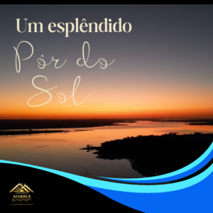 Inserir um subtítulo (1)