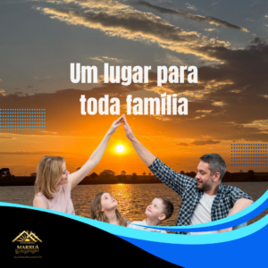 Inserir um subtítulo